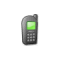 SMS Vista torrent